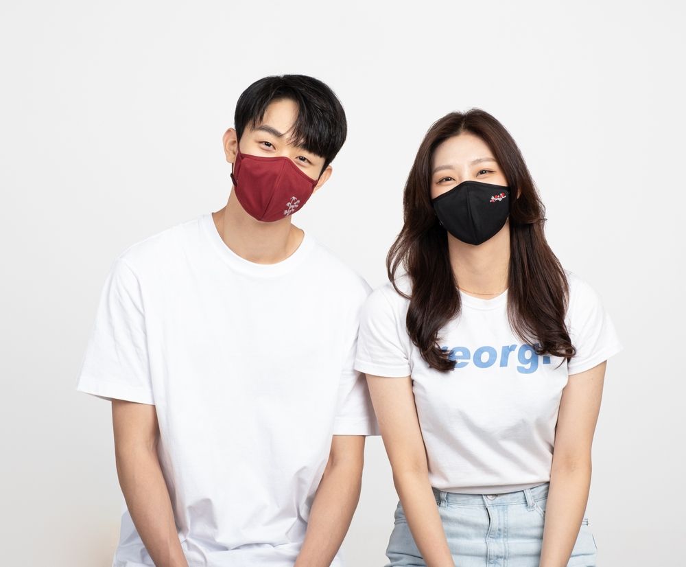 프로젝트 커버 이미지