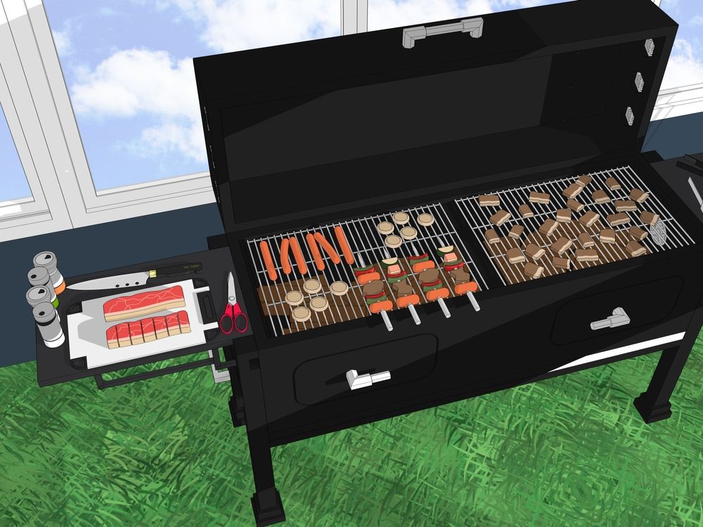 프로젝트 커버 이미지