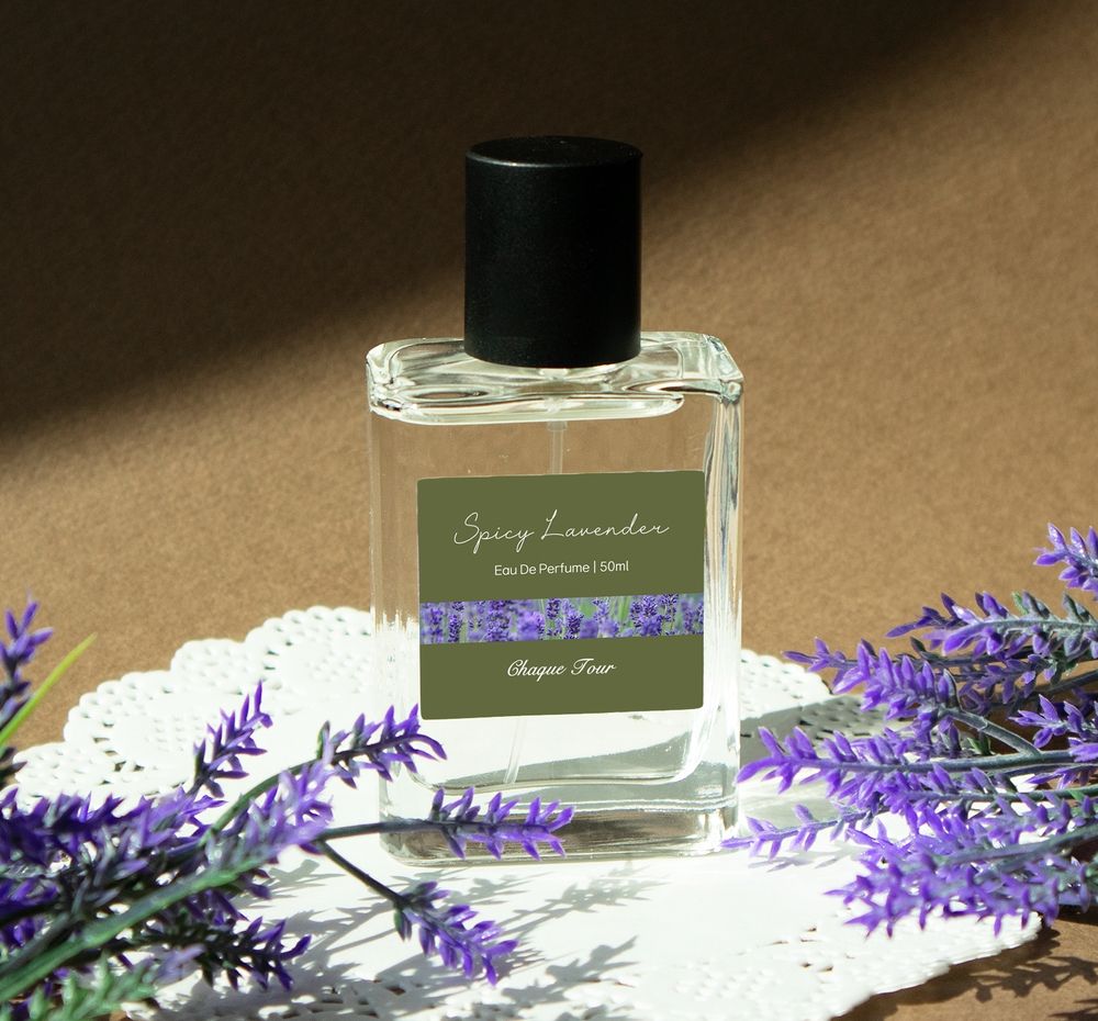 프로젝트 커버 이미지