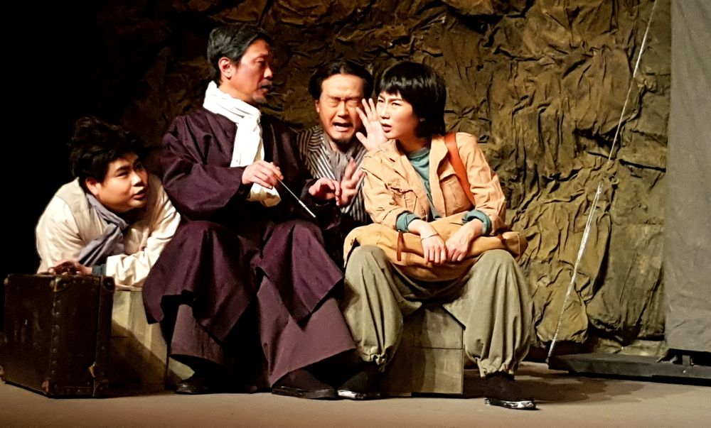 프로젝트 커버 이미지