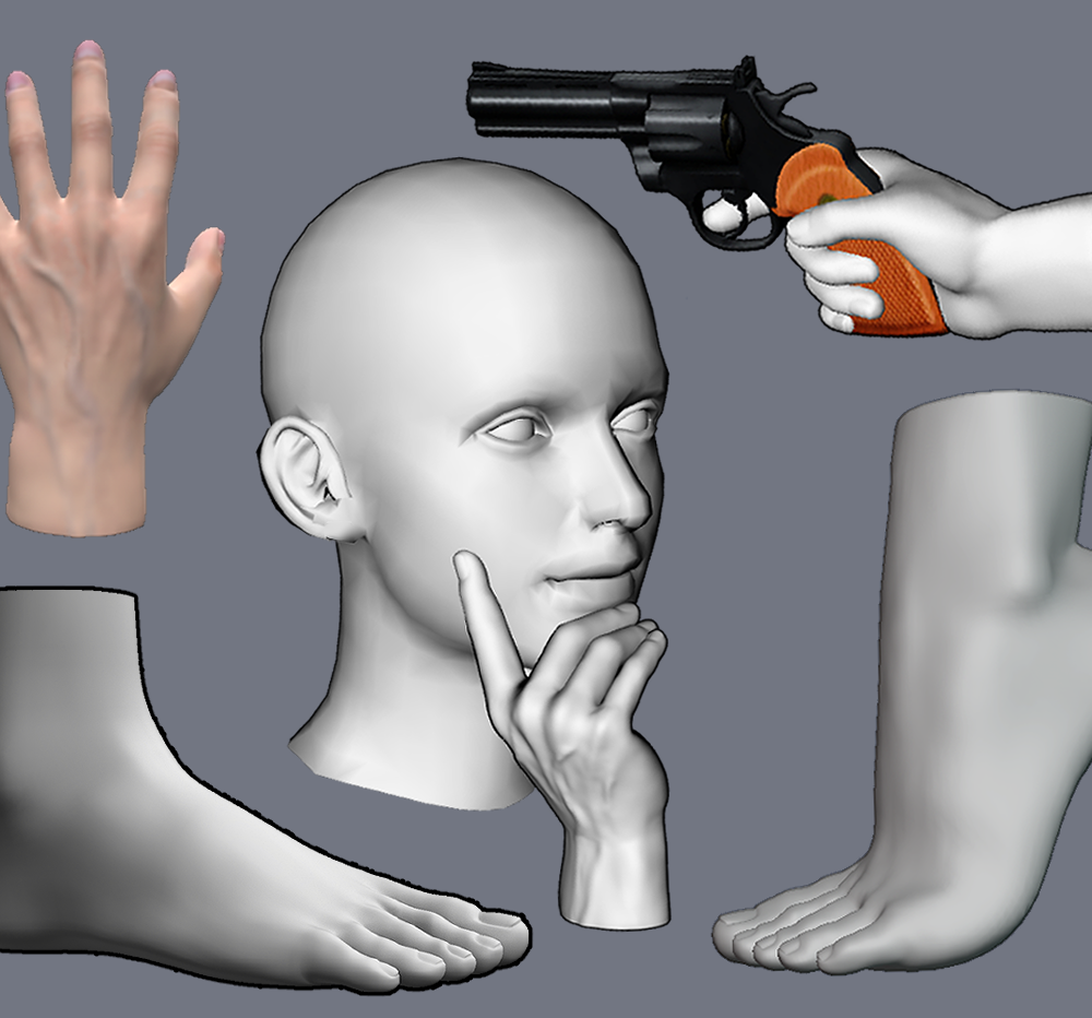 프로젝트 커버 이미지