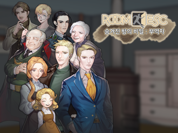 기본 프로젝트 커버 이미지