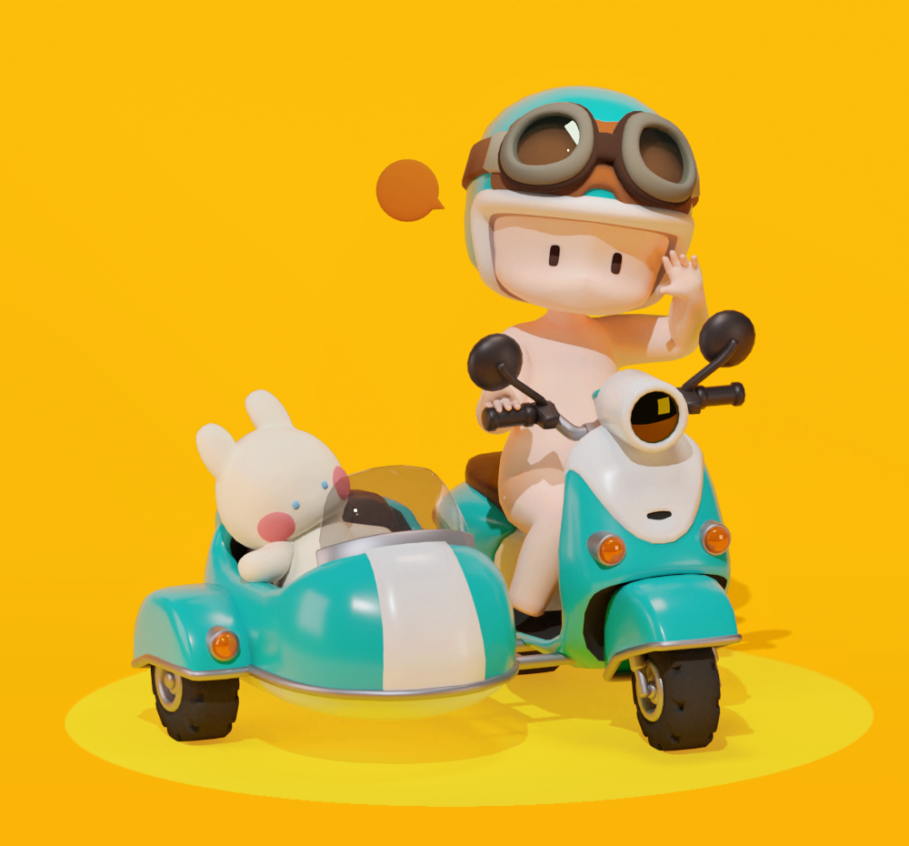 프로젝트 커버 이미지