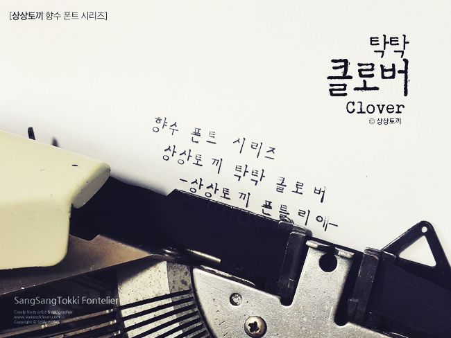 프로젝트 커버 이미지