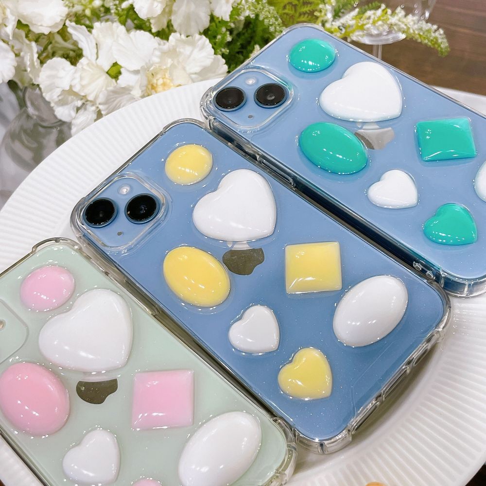 프로젝트 커버 이미지