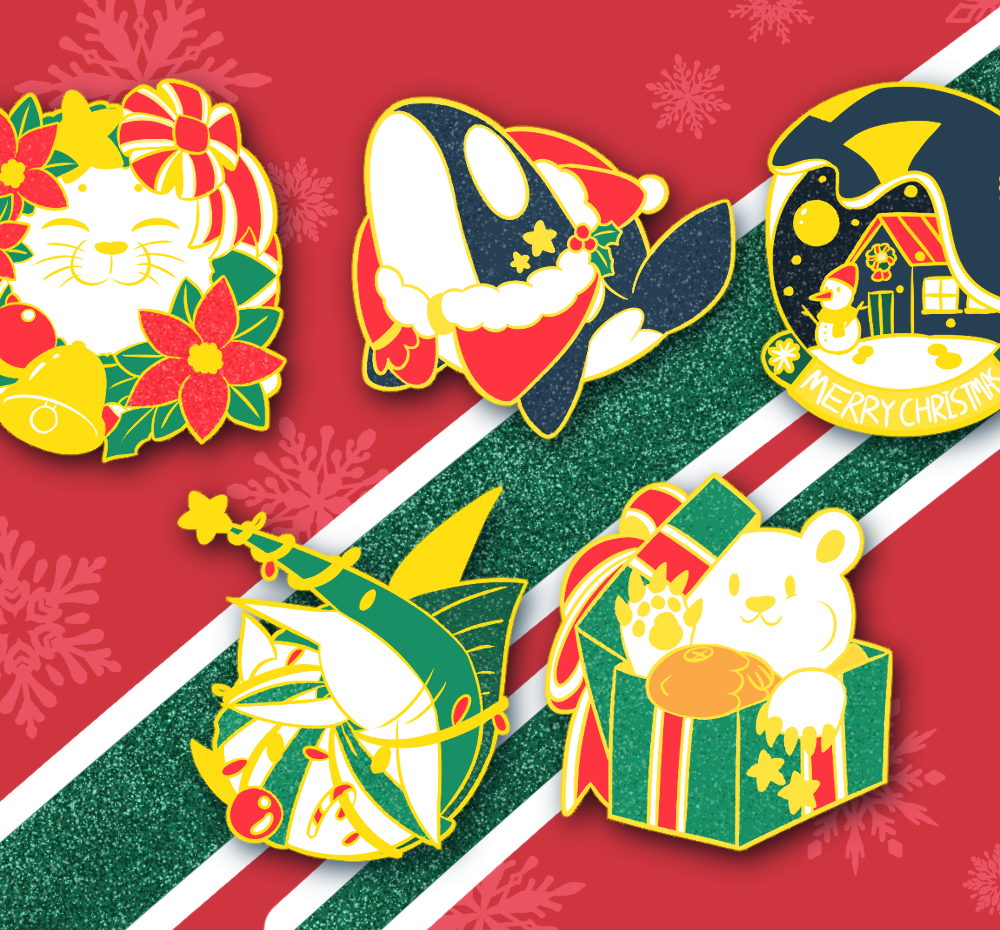 프로젝트 커버 이미지