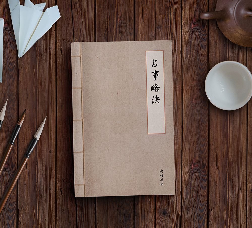 프로젝트 커버 이미지