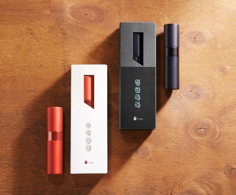 프로젝트 커버 이미지