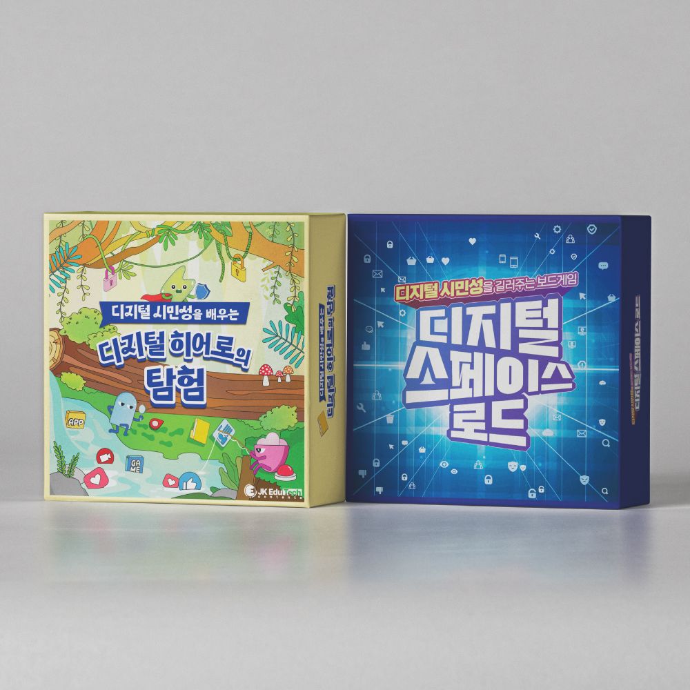 프로젝트 커버 이미지