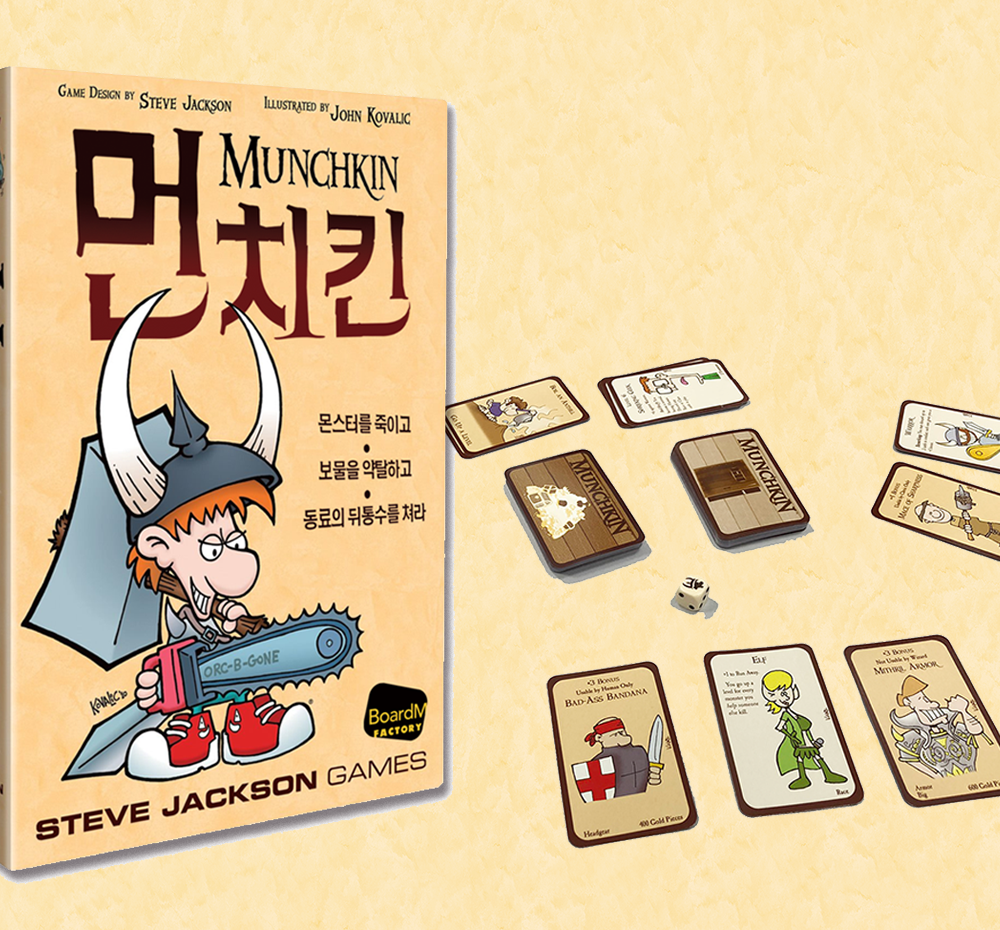 프로젝트 커버 이미지