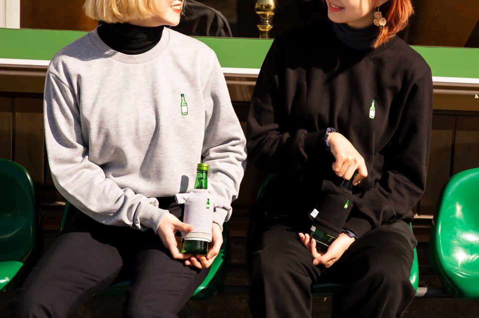 기본 프로젝트 커버 이미지