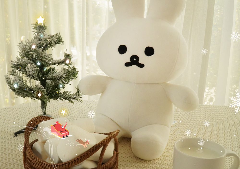 프로젝트 커버 이미지