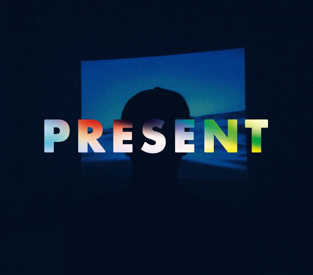 프로젝트 커버 이미지