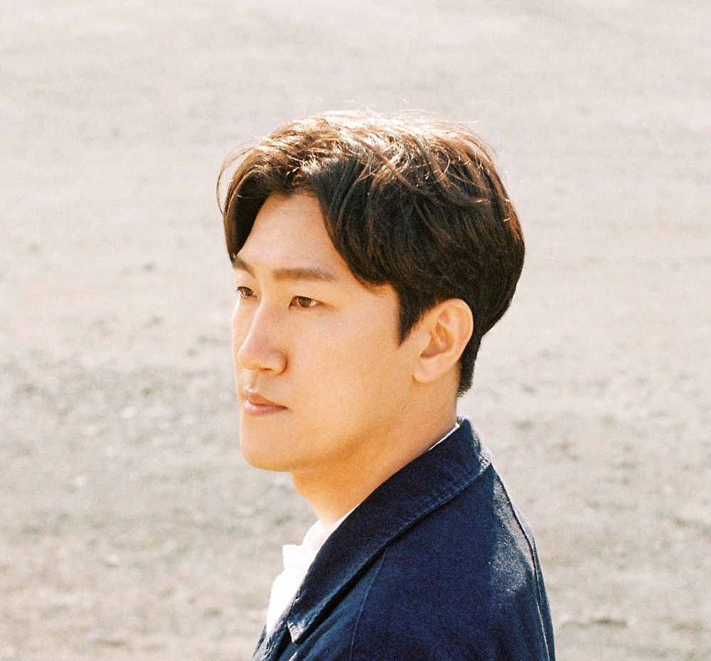 기본 프로젝트 커버 이미지