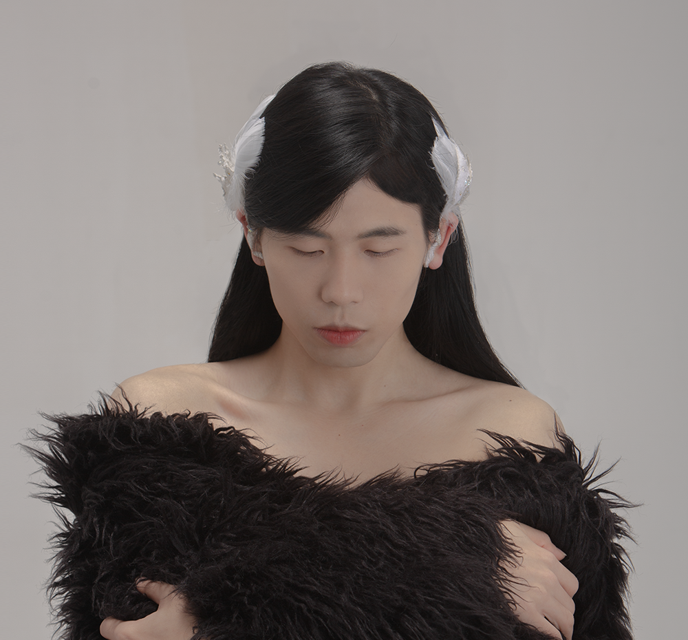 프로젝트 커버 이미지