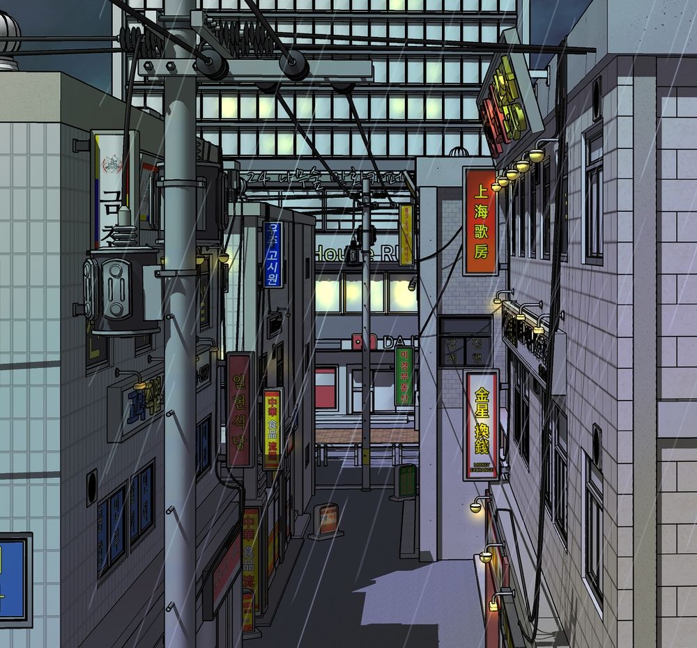 프로젝트 커버 이미지