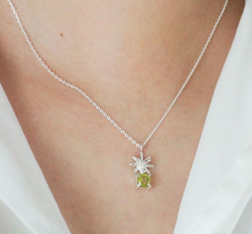 프로젝트 커버 이미지