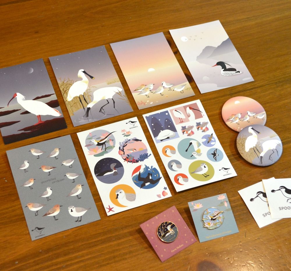 프로젝트 커버 이미지