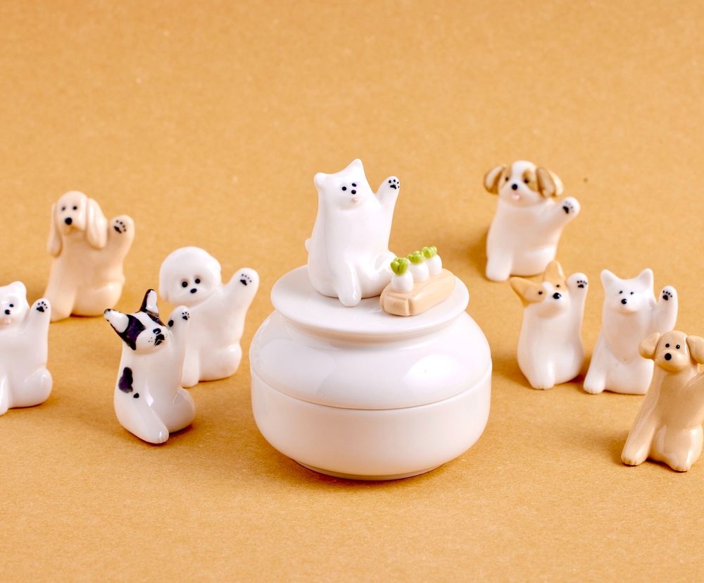 프로젝트 커버 이미지