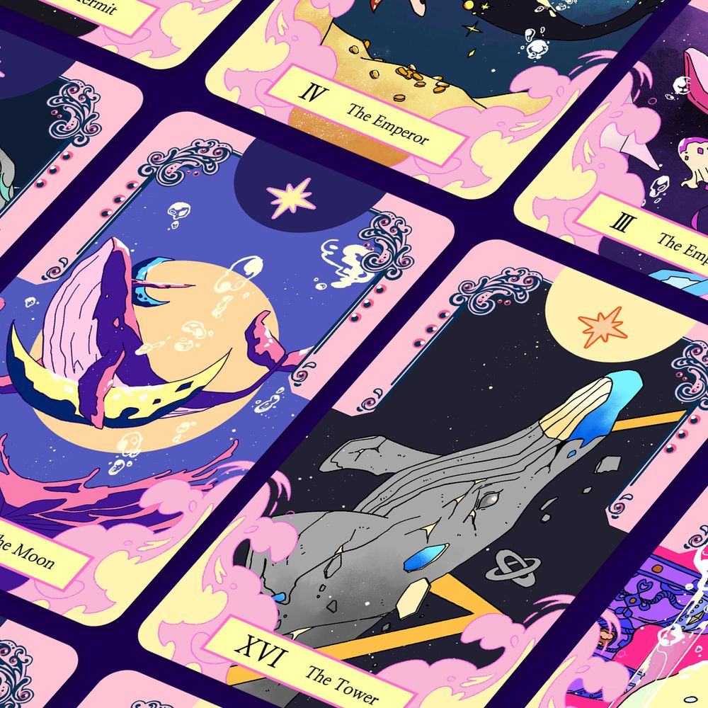 프로젝트 커버 이미지