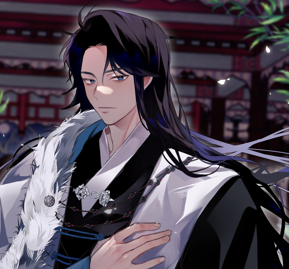 프로젝트 커버 이미지