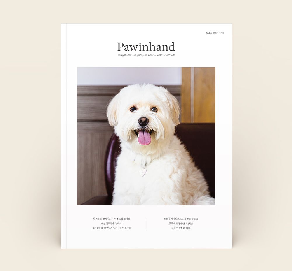 기본 프로젝트 커버 이미지