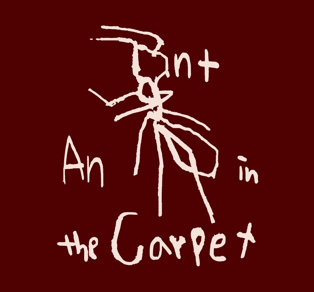 프로젝트 커버 이미지