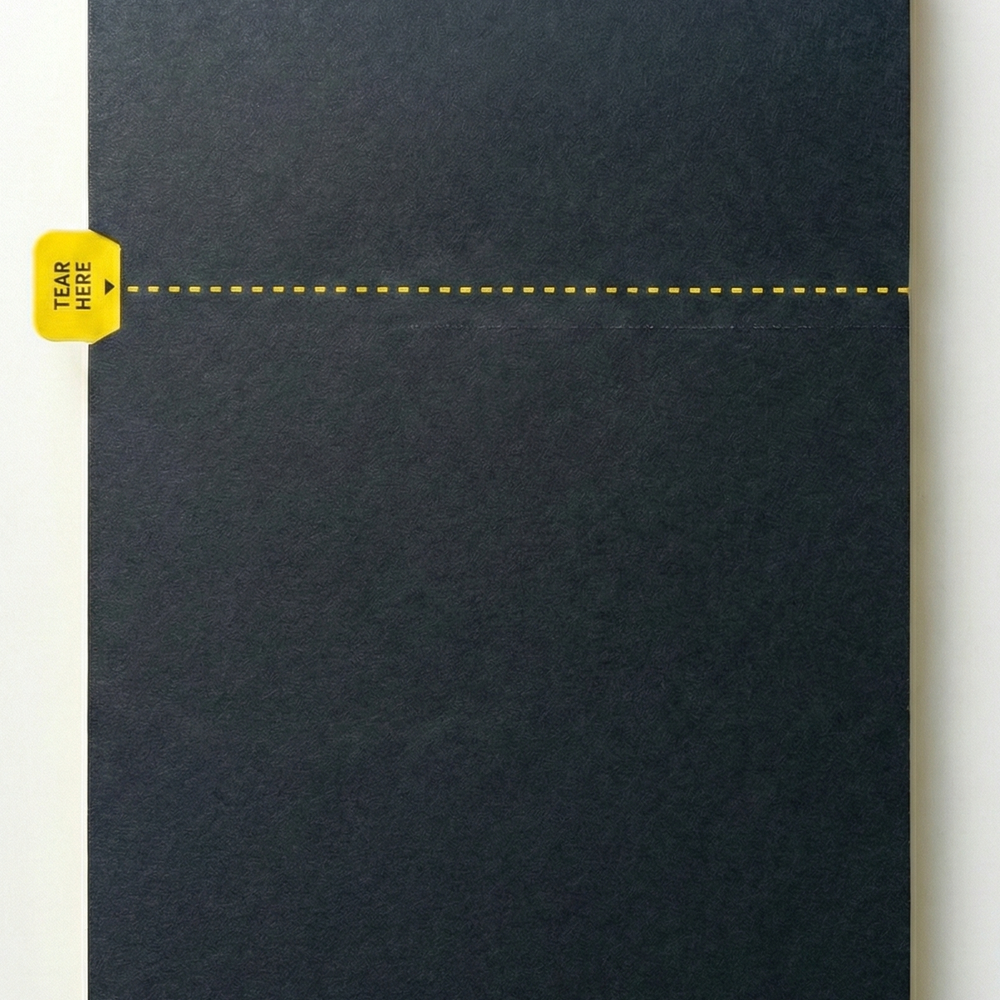 기본 프로젝트 커버 이미지