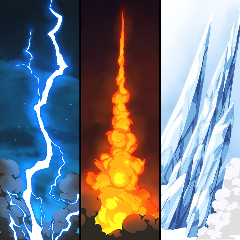 프로젝트 커버 이미지