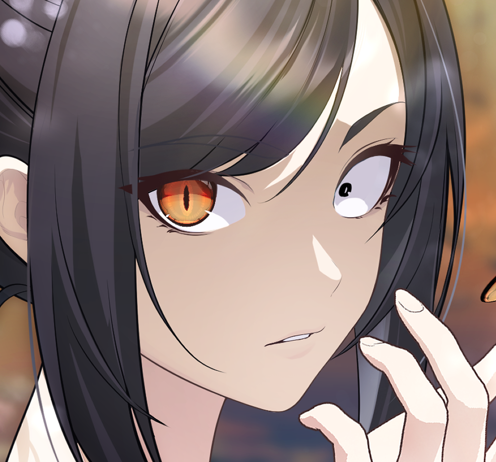 프로젝트 커버 이미지