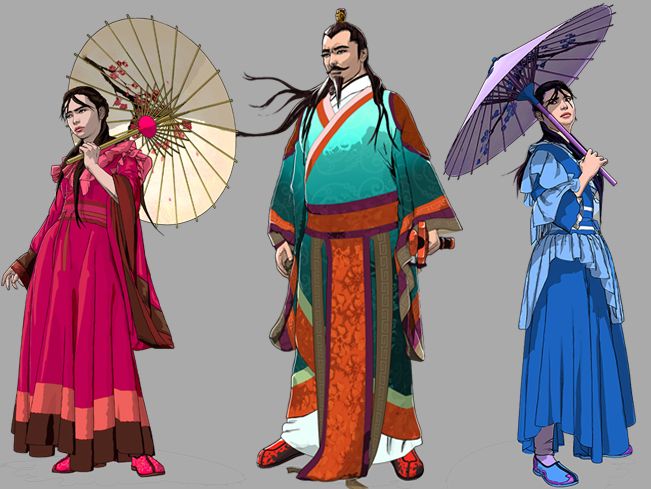 프로젝트 커버 이미지