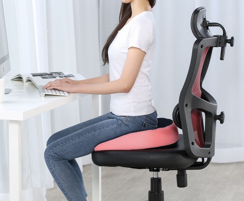 기본 프로젝트 커버 이미지