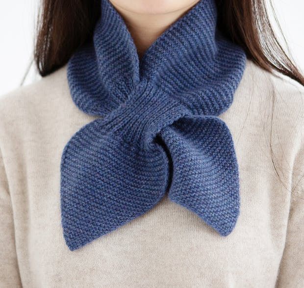 기본 프로젝트 커버 이미지