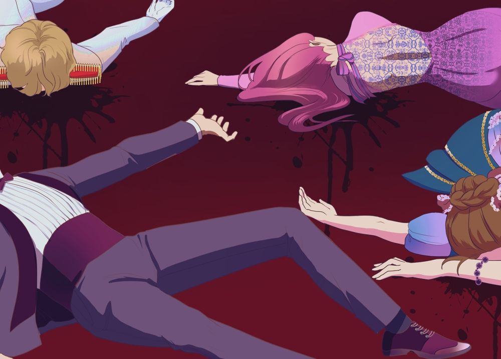 프로젝트 커버 이미지