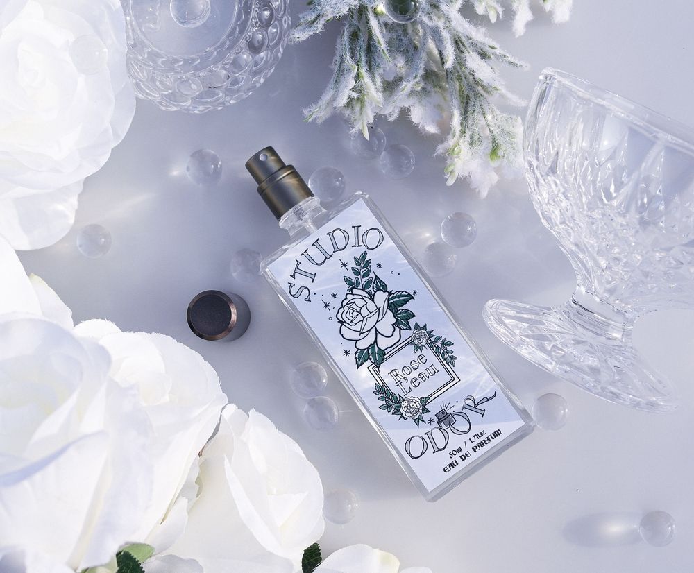 프로젝트 커버 이미지