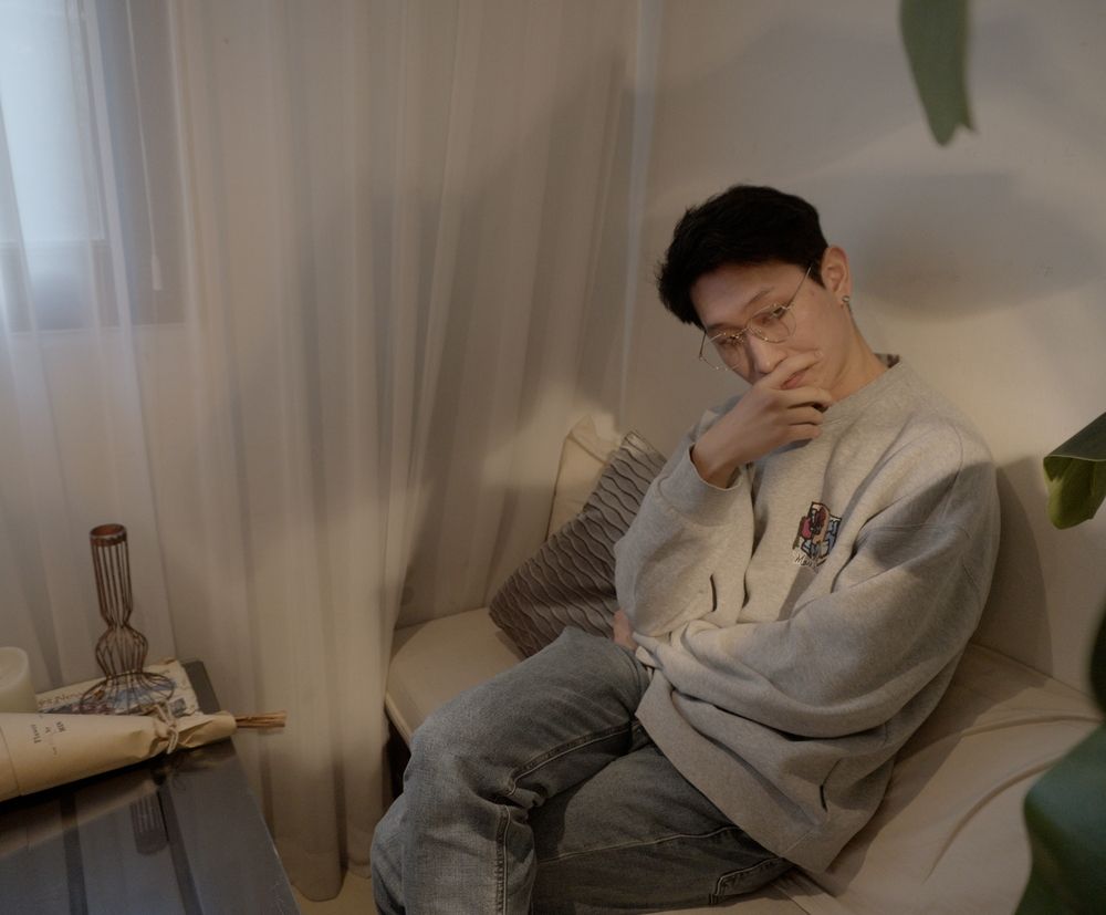 기본 프로젝트 커버 이미지