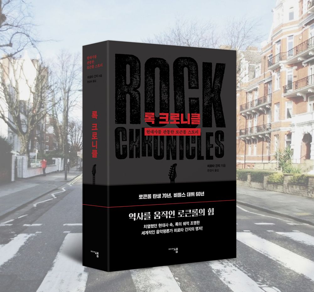 프로젝트 커버 이미지