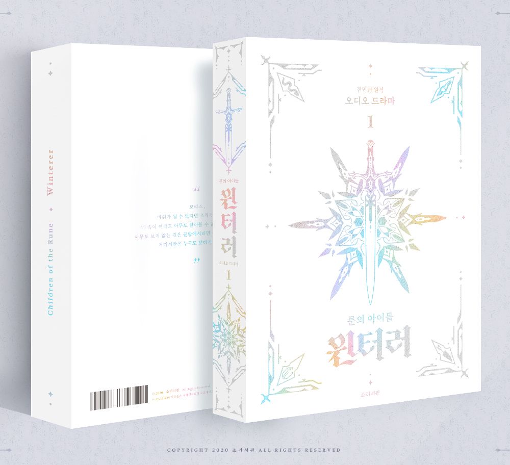 프로젝트 커버 이미지