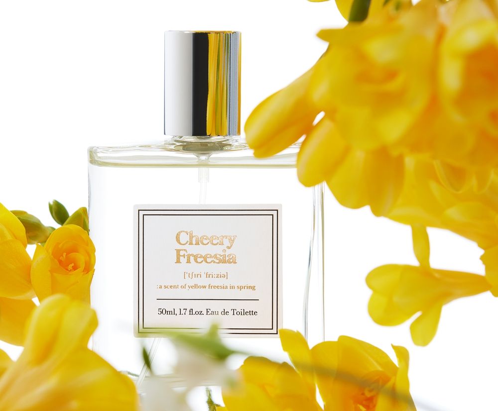 프로젝트 커버 이미지