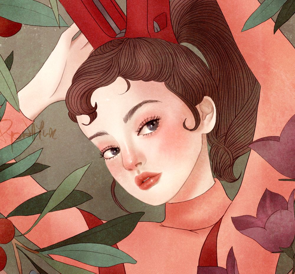 프로젝트 커버 이미지