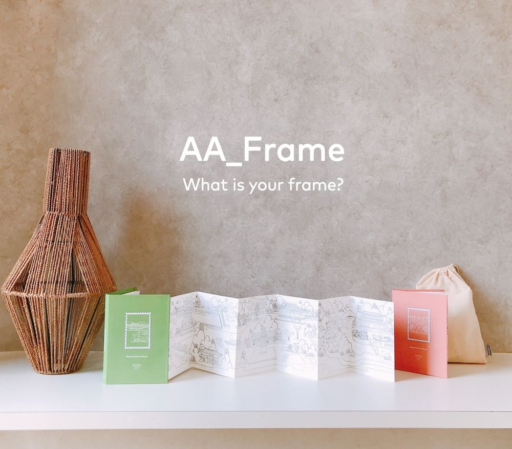 기본 프로젝트 커버 이미지