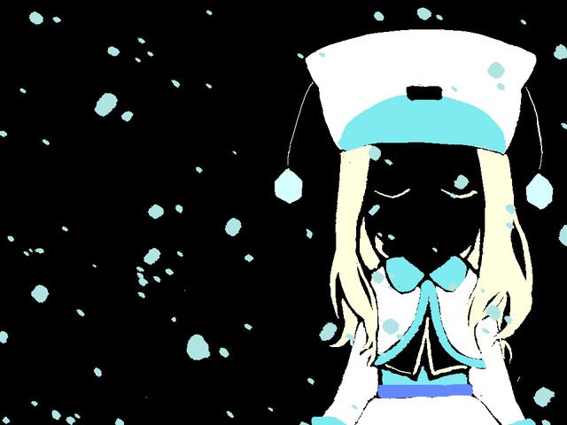 기본 프로젝트 커버 이미지