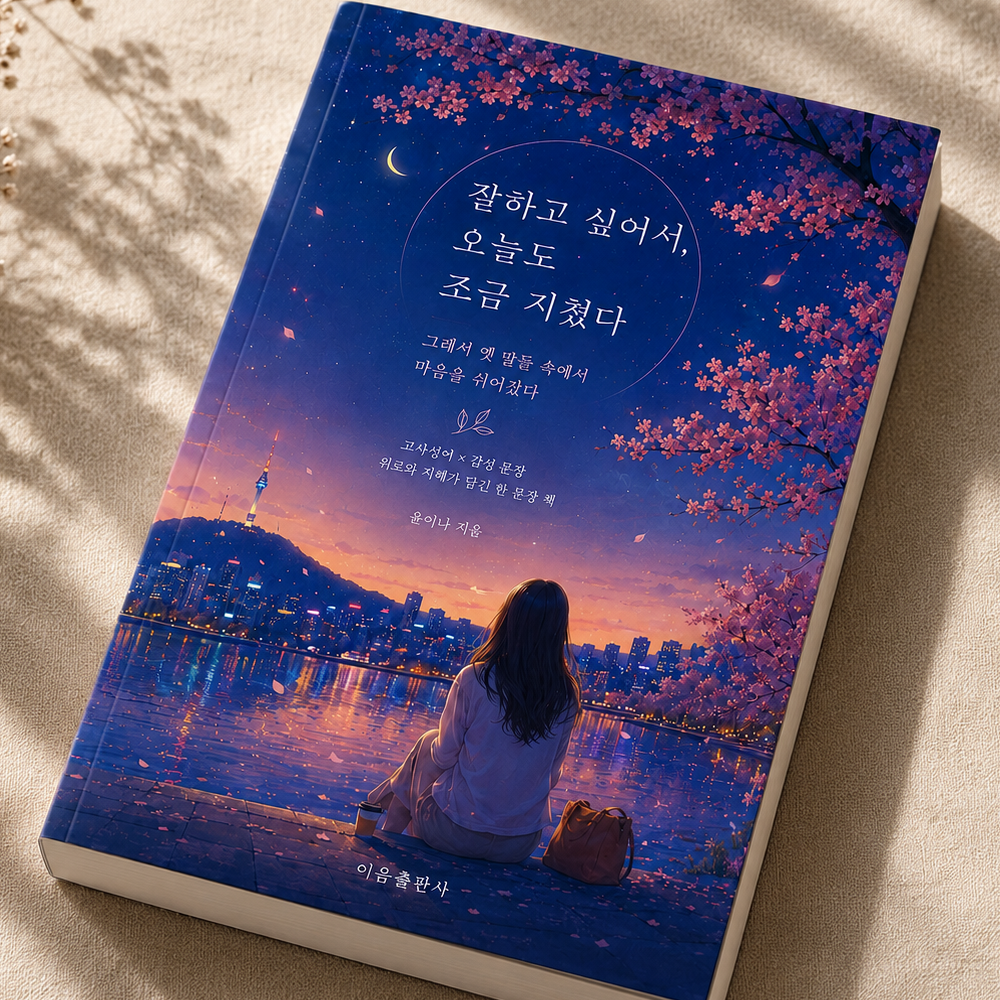 프로젝트 커버 이미지