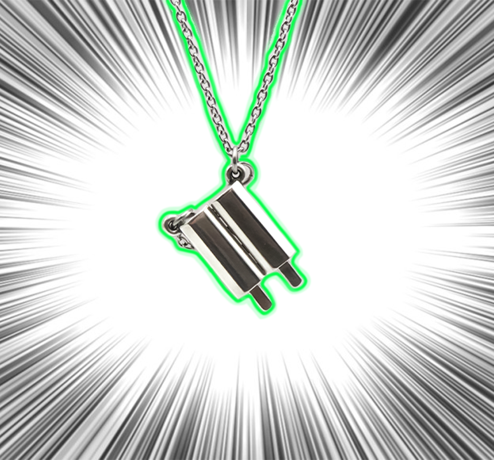 기본 프로젝트 커버 이미지