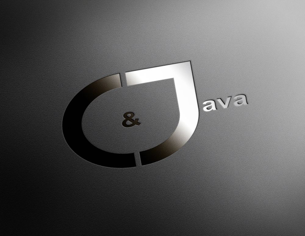 프로젝트 커버 이미지