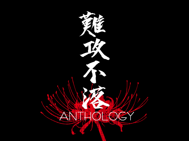 프로젝트 커버 이미지