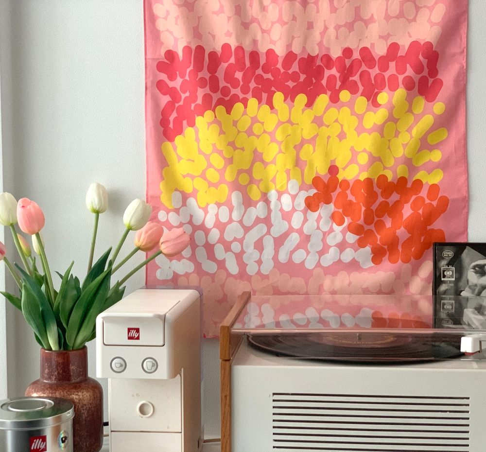 프로젝트 커버 이미지