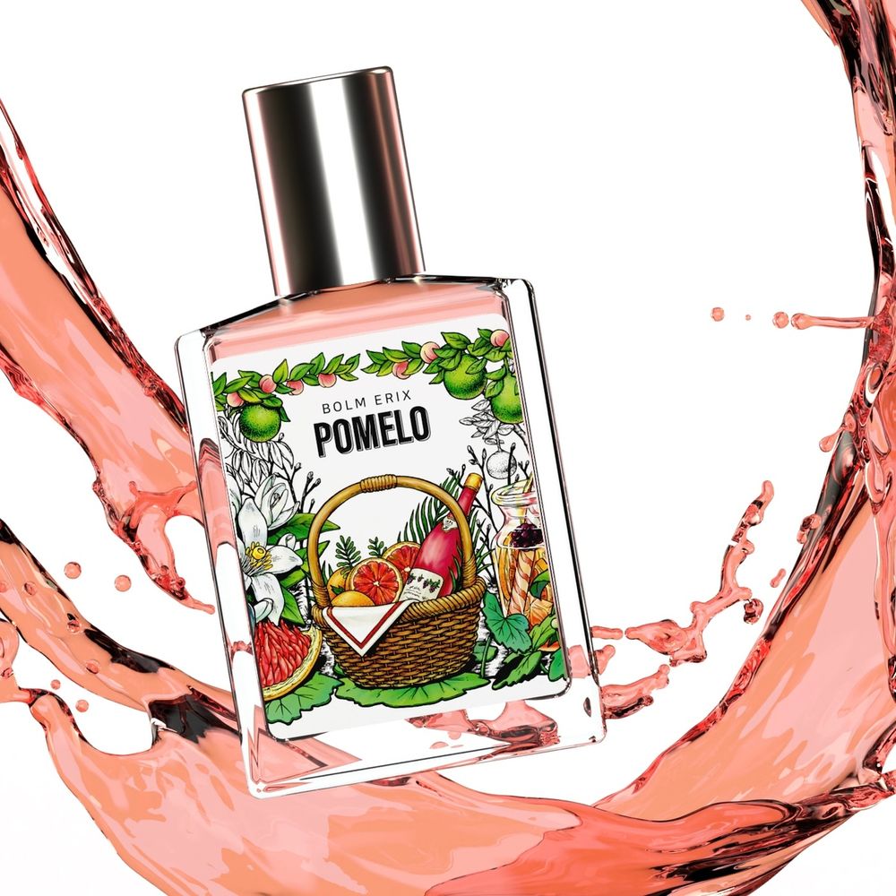 프로젝트 커버 이미지