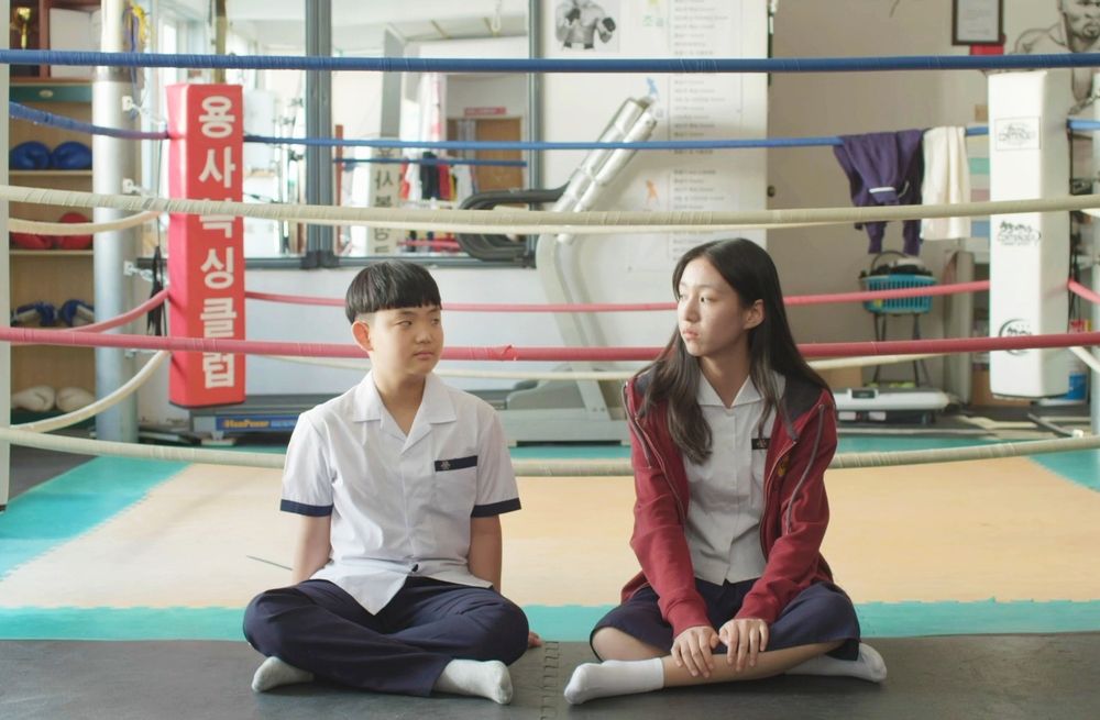 프로젝트 커버 이미지