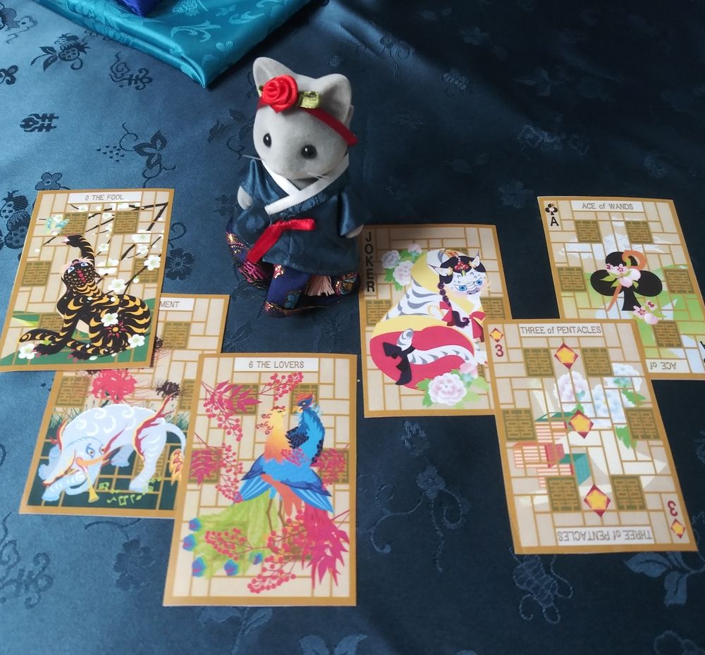 프로젝트 커버 이미지